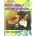 The Monstrous and the Marvelous