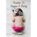 Guides To Name A Baby: Meaningful Jamaican Names For Boys And Girls: Jamaican Names Female
