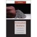 Embodied Avatars: Genealogies of Black Feminist Art and Performance