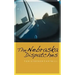 The Nebraska Dispatches