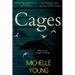 Cages