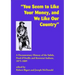 You Seem to Like Your Money, and We Like Our Country: A Documentary History of the Salish, Pend d'Oreille, and Kootenai Indians, 1875-1889