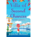 Villa of Second Chances
