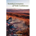 Scottish Covenanters and Irish Confederates: Scottish-Irish Relations in the Mid-Seventeenth Century