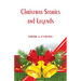 Christmas Stories And Legends