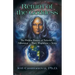 Return of the Goddess: The Hidden History of Nefertiti - Akhenaten - Mary Magdalene - Scota