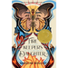Firekeeper's Daughter
