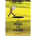 Of Pitfalls and Pratfalls