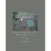 Joy in the Journey: Experiencing God on the Appalachian Trail