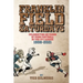 Franklin Field Saturdays: Celebrating 65 Years of Penn Football in the Ivy League 1956-2021
