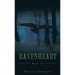 Ravenheart: Book Ii