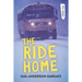 The Ride Home