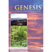 Genesis: A Modern-Day Commentary (Midrash)