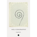 Helicography