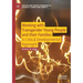 Working with Transgender Young People and Their Families: A Critical Developmental Approach