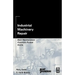 Industrial Machinery Repair: Best Maintenance Practices Pocket Guide