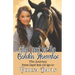 The Quest for the Golden Horseshoe: The Journey, Preteen Chapter Book 2 For Ages 10+