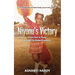 Niyonu's Victory: "From Pain to Peace Amidst the Global Pandemic"
