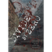 Divide By Zero