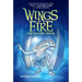 Winter Turning: A Graphic Novel (Wings of Fire Graphic Novel #7)