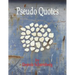 Pseudo Quotes