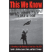Democratic Narrative, History, and Memory