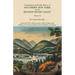 Genealogical and Family History of Southern New York and the Hudson River Valley. in Three Volumes. Volume II