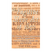 The Fugitive Slave Act of 1850: The History of the Controversial Law that Sparked the Confederacy's Secession and the Civil War