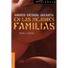 Abuso Sexual Infantil en las Mejores Familias