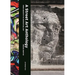 A Street Art Anthology: From Graffiti to Contextual Art