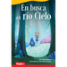 En Busca del Río Cielo