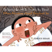 The Spoiled Boy with the Terribly Dry Throat / O Menino Malcriado com a Garganta Terrivelmente Seca: Bilingual English-Portuguese Edition / edição bil