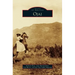 Ojai