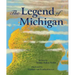 The Legend of Michigan