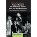 Beggars Banquet and the Rolling Stones' Rock and Roll Revolution: 'They Call My Name Disturbance'