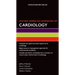 Oxford American Handbook of Cardiology