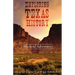 Exploring Texas History: Weekend Adventures