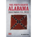 The Forty-eighth Alabama Infantry Regiment, C.S.A., 1862-65