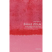 Émile Zola: A Very Short Introduction