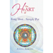 The Heart of Feng Shui... Simply Put