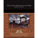 Procopius History of the Wars (Books V and VI)