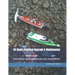 RC Boats Practical Upgrade & Maintenance: 2020 Edition