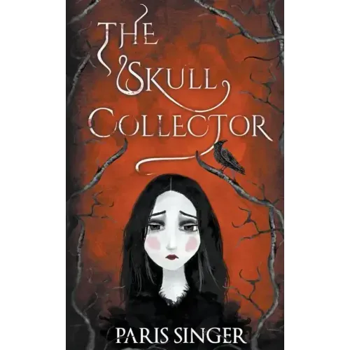 The Skull Collector