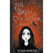 The Skull Collector
