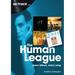 Human League: Every Album Every Song