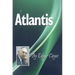 Atlantis