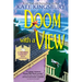 Doom with a View: A Merry Ghost Inn Mystery