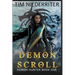 Demon Scroll