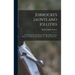 Jorrocks's Jaunts and Jollities; the Hunting, Shooting, Racing, Driving, Sailing, Eating, Eccentric and Extravagant Exploits of ... Mr. John Jorrocks