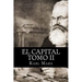 El Capital: Tomo II